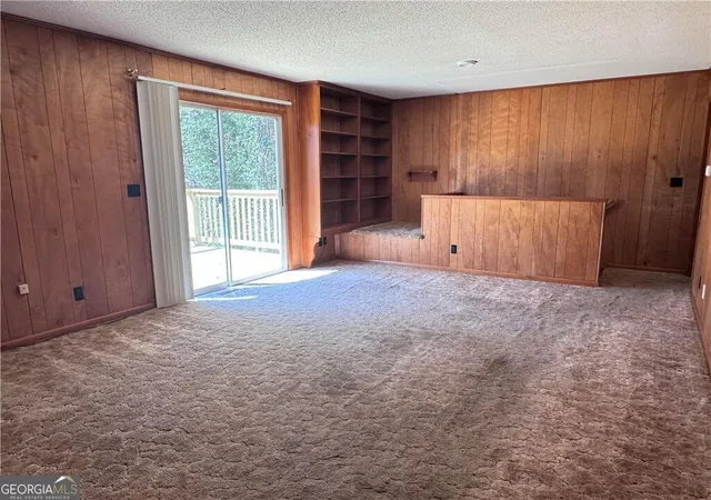 5th image of 1508 Braiden Rd, Dalton, GA 30720 | MLS# 10722310
