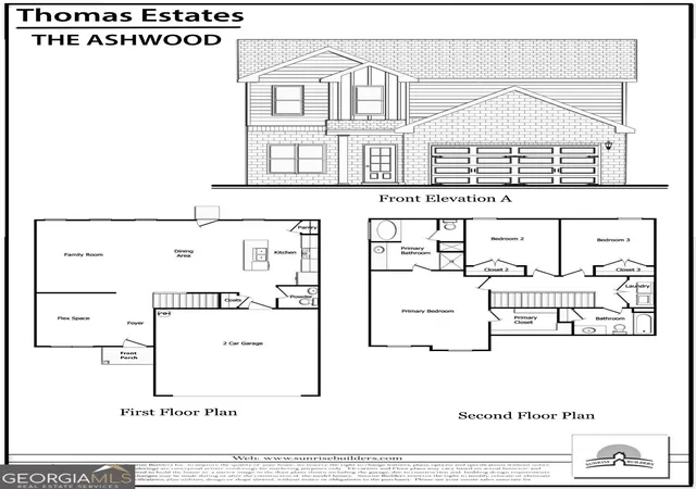 Photo 1 of Single family home for sale at 415 Windy Ln, Jonesboro, GA 30238 | MLS# 10836123 | Listing updated on 2026-09-14