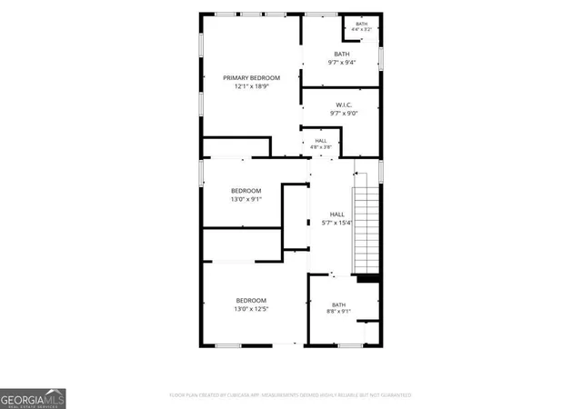 Homes for sale in Athens, GA | 232 Westpark Dr, Athens, GA 30606 | MLS# 10781600