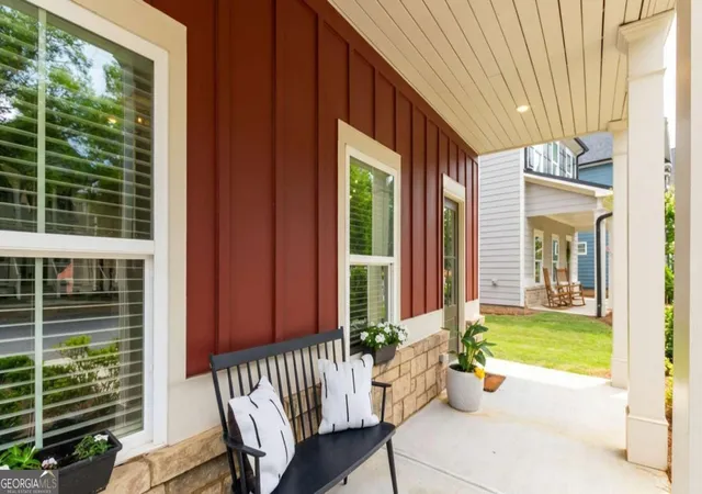Homes for sale in Athens, GA | 232 Westpark Dr, Athens, GA 30606 | MLS# 10781600