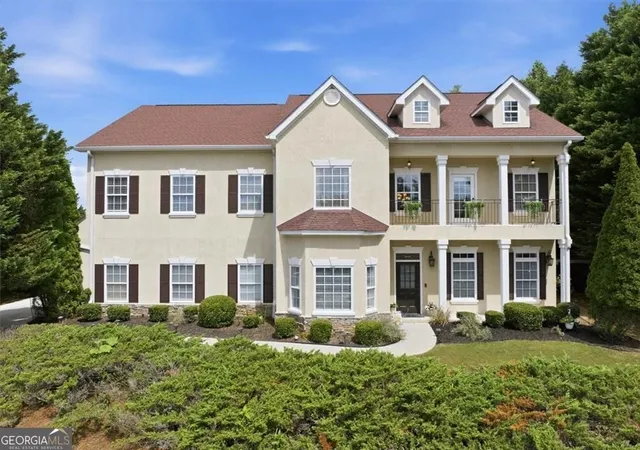 1st image of 730 River Rush Dr, Sugar Hill, GA 30518 | MLS# 10794040