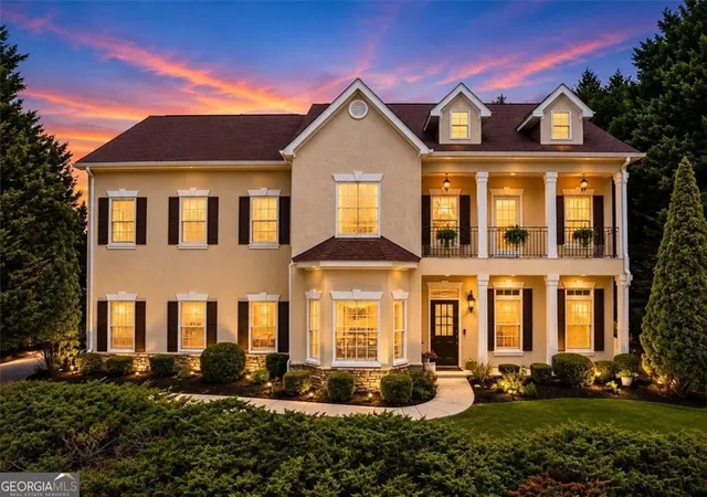 2nd image of 730 River Rush Dr, Sugar Hill, GA 30518 | MLS# 10794040