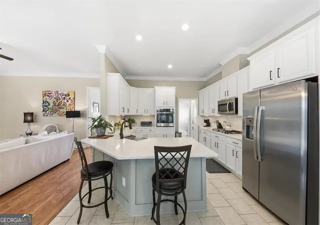5th image of 730 River Rush Dr, Sugar Hill, GA 30518 | MLS# 10794040