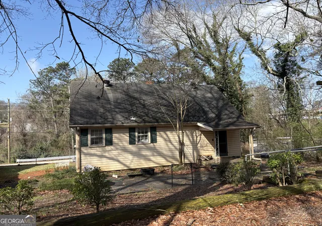 4th image of 115 Barnett Shoals Rd, Athens, GA 30605 | MLS# 10721104