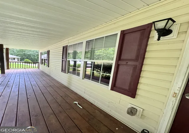 21st image of 16 Gold Spur, Dahlonega, GA 30533 | MLS# 10813761