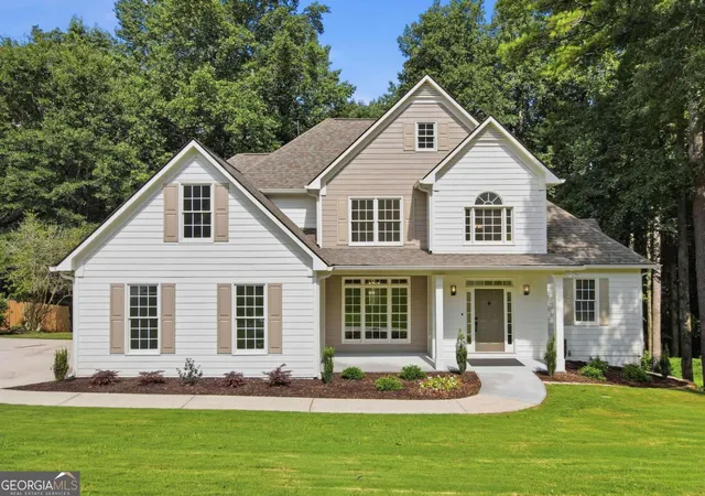 1st image of 9370 Eagles Landing Dr, Gainesville, GA 30506 | MLS# 10824466