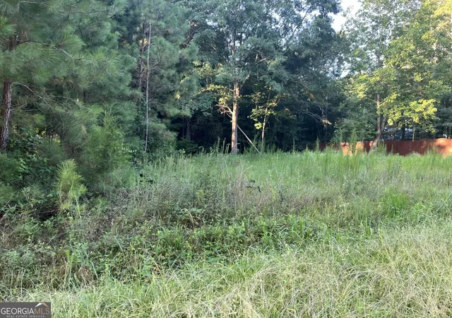 6th image of 0 Tony Dr, Hartwell, GA 30643 | MLS# 10828113
