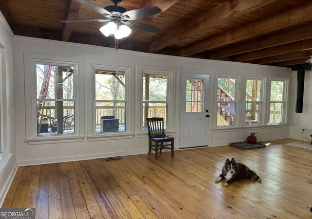 Photo 2 of Single family home for sale at 134 Elkmont Dr, Dahlonega, GA 30533 | MLS# 10636754 | Listing updated on 2026-04-22