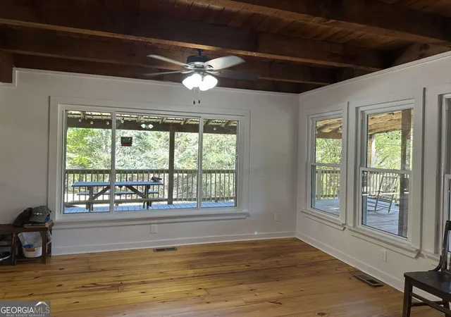 Photo 3 of Single family home for sale at 134 Elkmont Dr, Dahlonega, GA 30533 | MLS# 10636754 | Listing updated on 2026-04-22