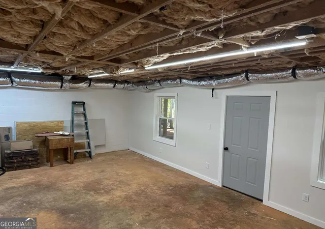 Photo 4 of Single family home for sale at 134 Elkmont Dr, Dahlonega, GA 30533 | MLS# 10636754 | Listing updated on 2026-04-22