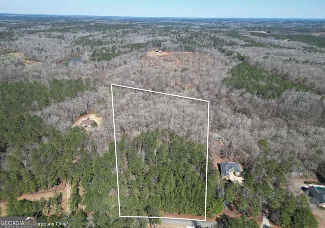Homes for sale in Forsyth, GA | 1186 River Walk, Forsyth, GA 31029 | MLS# 10783111