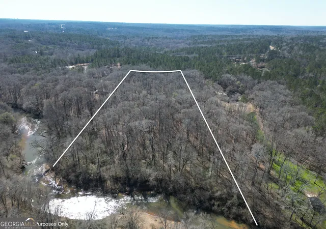 Homes for sale in Forsyth, GA | 1186 River Walk, Forsyth, GA 31029 | MLS# 10783111