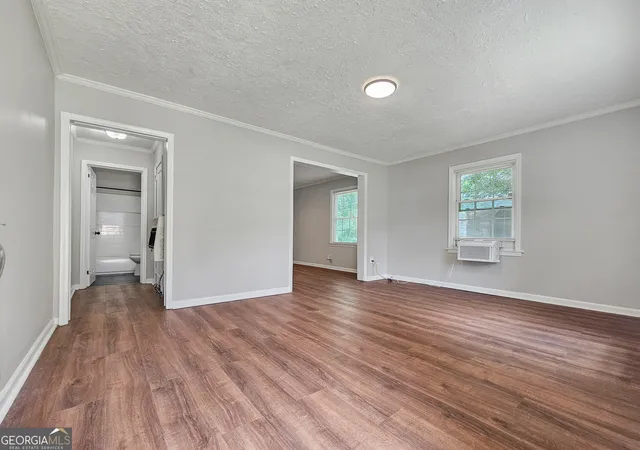 4th image of 202 White St, Hogansville, GA 30230 | MLS# 10810216