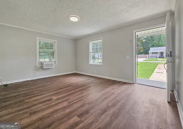 5th image of 202 White St, Hogansville, GA 30230 | MLS# 10810216