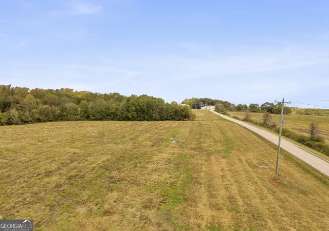35th image of 0 Airline School Rd #TRACT 7A, Bowersville, GA 30516 | MLS# 10808760