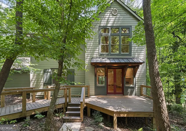 1st image of 3886 Harts Mill Ln, Brookhaven, GA 30319 | MLS# 10815074