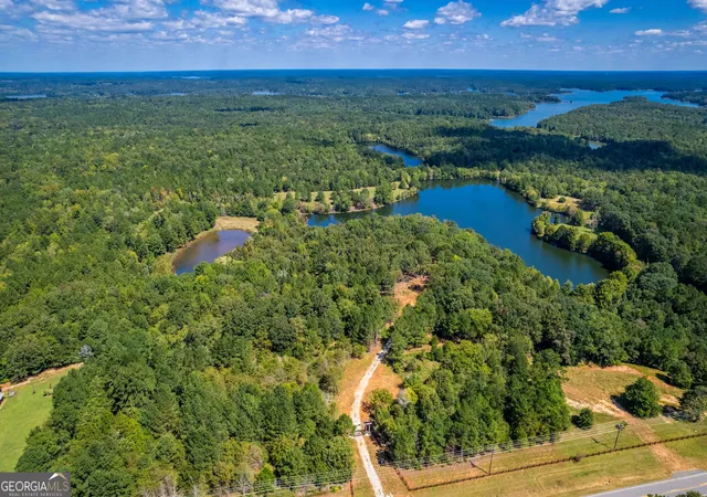 Photo 3 of Land for sale at 2688 Calhoun Falls Hwy, Elberton, GA 30635 | MLS# 10602832 | Listing updated on 2026-09-30