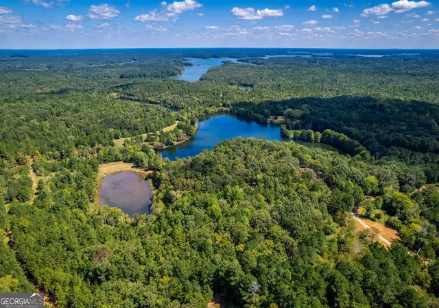 Photo 3 of Land for sale at 2688 Calhoun Falls Hwy, Elberton, GA 30635 | MLS# 10602832 | Listing updated on 2026-09-30