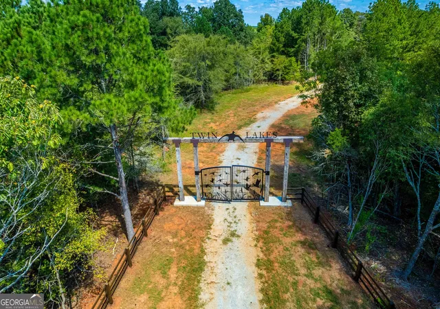 Photo 4 of Land for sale at 2688 Calhoun Falls Hwy, Elberton, GA 30635 | MLS# 10602832 | Listing updated on 2026-09-30
