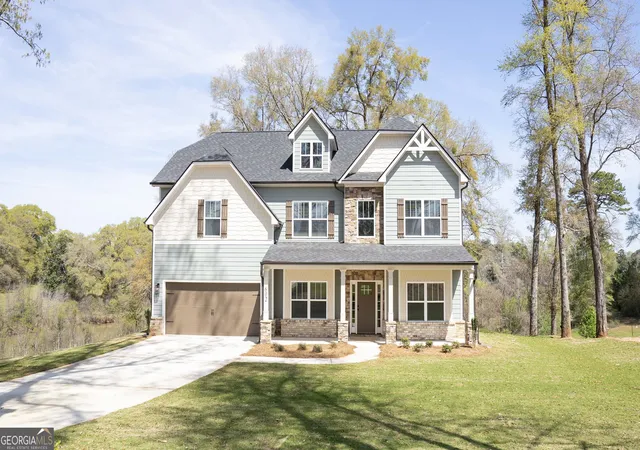 1st image of 604 Beaver Ct, Perry, GA 31069 | MLS# 10773529