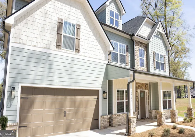 3rd image of 604 Beaver Ct, Perry, GA 31069 | MLS# 10773529