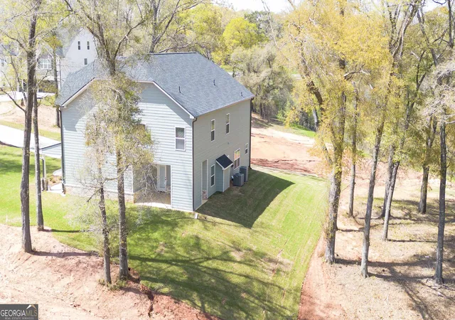40th image of 604 Beaver Ct, Perry, GA 31069 | MLS# 10773529