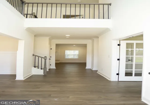 4th image of 604 Beaver Ct, Perry, GA 31069 | MLS# 10773529