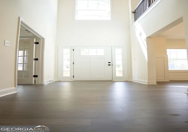 5th image of 604 Beaver Ct, Perry, GA 31069 | MLS# 10773529