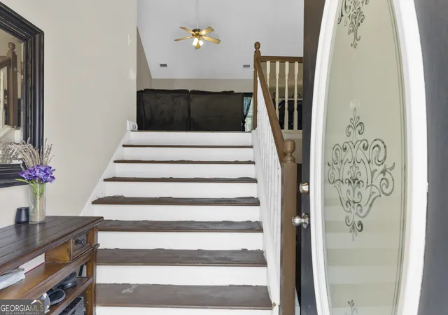 Photo 3 of Single family home for sale at 3161 Keenly Ives Ct, Buford, GA 30519 | MLS# 10835200 | Listing updated on 2026-09-11
