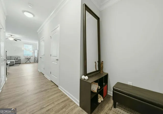 3rd image of 3030 Fareed St, Douglasville, GA 30135 | MLS# 10789881