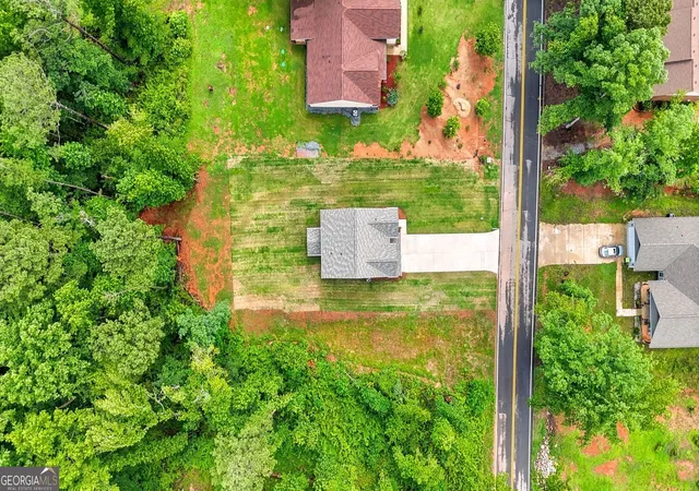 Photo 35 of Single family home for sale at 1529 Cabin Creek Trl, Griffin, GA 30223 | MLS# 10740359 | Listing updated on 2026-08-23