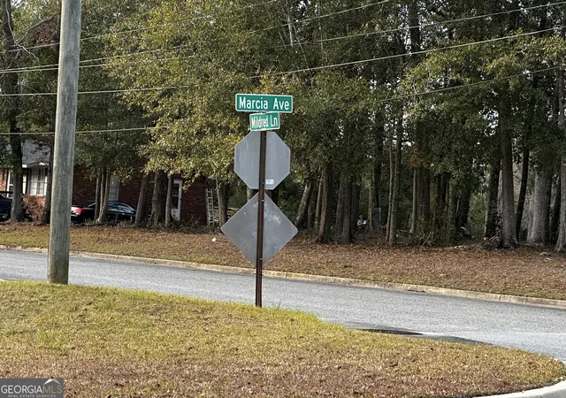 4th image of Na Marcia Ave, Thomasville, GA 31792 | MLS# 10609831
