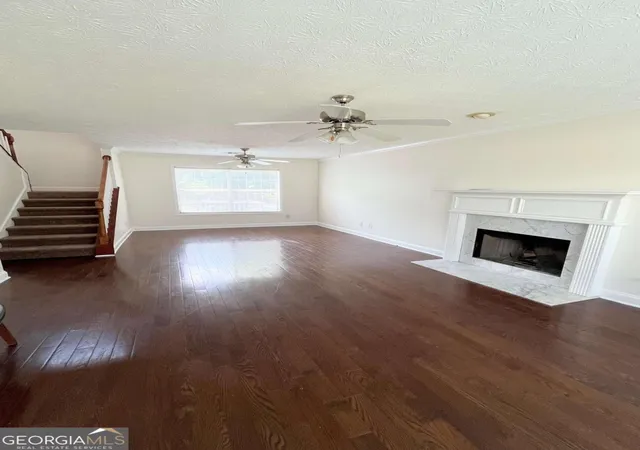 Photo 3 of Single family home for sale at 155 Summer Leigh Dr, Stockbridge, GA 30281 | MLS# 10788142 | Listing updated on 2026-08-28