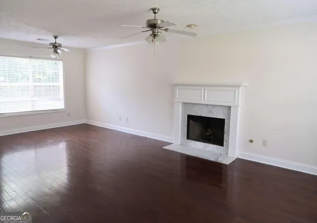 Photo 4 of Single family home for sale at 155 Summer Leigh Dr, Stockbridge, GA 30281 | MLS# 10788142 | Listing updated on 2026-08-28