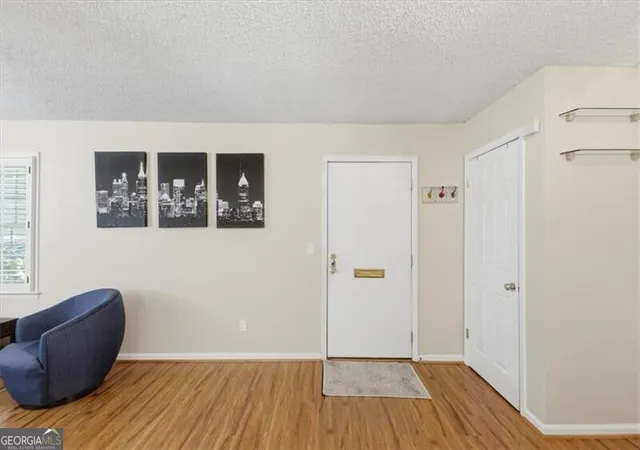 Photo 2 of Condo for sale at 225 Triumph Dr Nw, Atlanta, GA 30327 | MLS# 10731282 | Listing updated on 2026-06-17