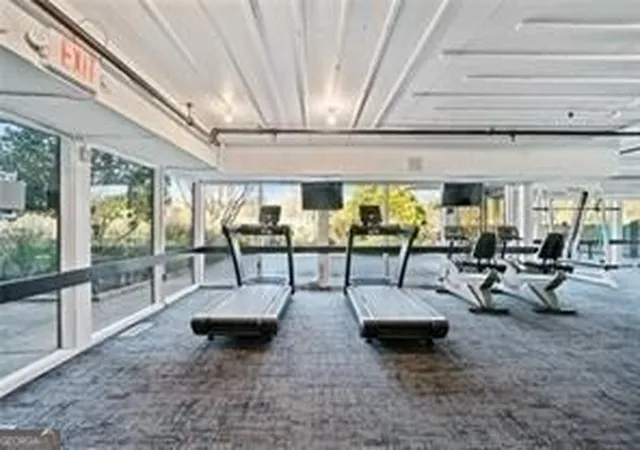 Photo 39 of Condo for sale at 225 Triumph Dr Nw, Atlanta, GA 30327 | MLS# 10731282 | Listing updated on 2026-06-17