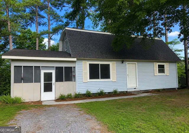 Homes for sale in Chatsworth, GA | 1509 Smyrna Church Rd, Chatsworth, GA 30705 | MLS# 10792298