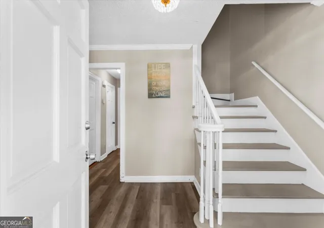 Photo 4 of Single family home for sale at 3722 Southgate Dr Sw, Lilburn, GA 30047 | MLS# 10828615 | Listing updated on 2026-10-10