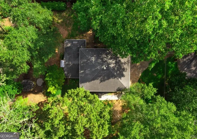 70th image of 3722 Southgate Dr Sw, Lilburn, GA 30047 | MLS# 10828615
