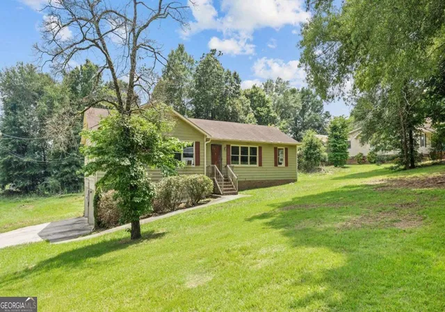 2nd image of 5 Ridgedale Dr Se, Silver Creek, GA 30173 | MLS# 10803705