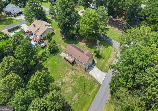 32nd image of 5 Ridgedale Dr Se, Silver Creek, GA 30173 | MLS# 10803705