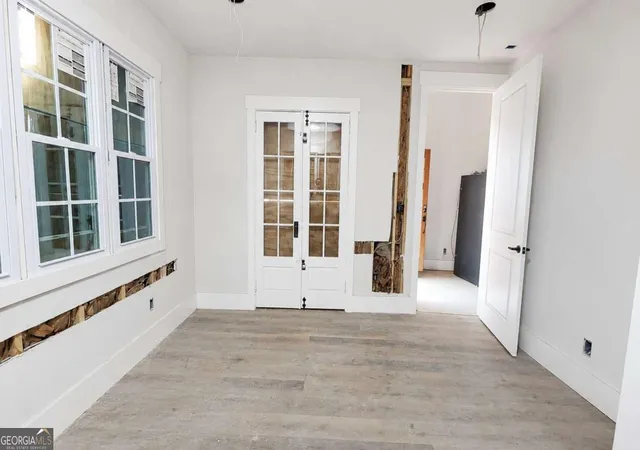2nd image of 1101 Arlington Ave Sw, Atlanta, GA 30310 | MLS# 10787187