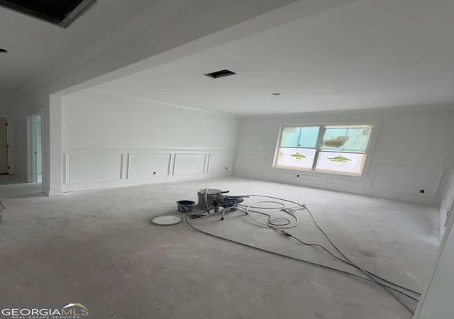 Photo 2 of Single family home for sale at 3010 N Park Ave, Tifton, GA 31794 | MLS# 10810627 | Listing updated on 2026-08-05