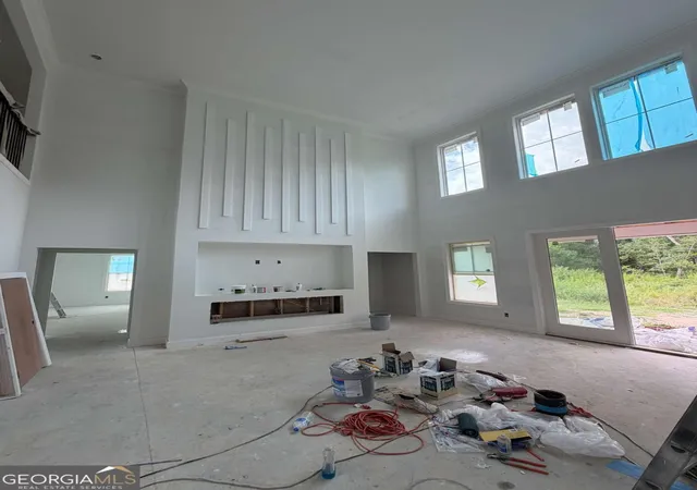 Photo 3 of Single family home for sale at 3010 N Park Ave, Tifton, GA 31794 | MLS# 10810627 | Listing updated on 2026-08-05