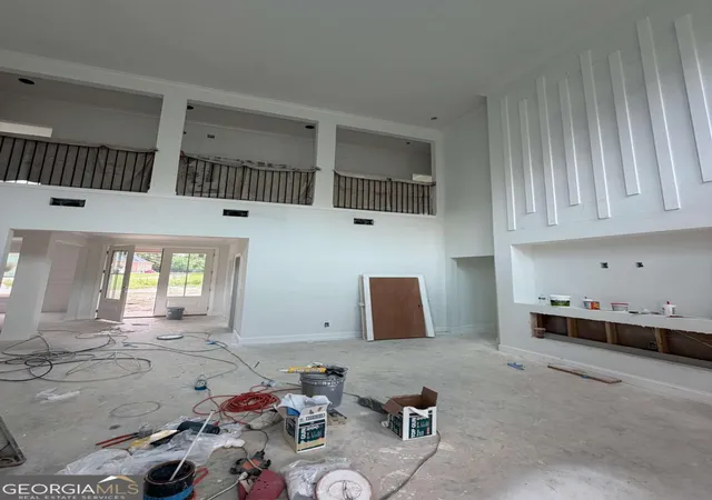 Photo 4 of Single family home for sale at 3010 N Park Ave, Tifton, GA 31794 | MLS# 10810627 | Listing updated on 2026-08-05