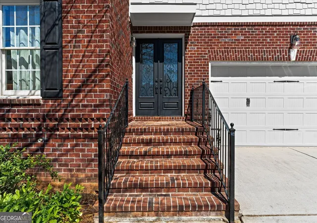 Photo 2 of Single family home for sale at 3089 Frazier Walk, Decatur, GA 30033 | MLS# 10732212 | Listing updated on 2026-07-13