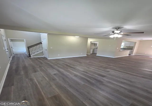 2nd image of 70 Charlotte Dr, Statham, GA 30666 | MLS# 10828146