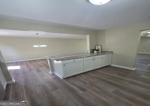 4th image of 70 Charlotte Dr, Statham, GA 30666 | MLS# 10828146