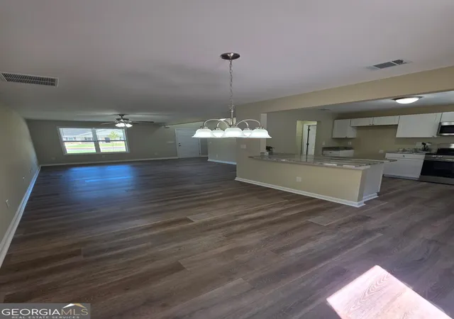 5th image of 70 Charlotte Dr, Statham, GA 30666 | MLS# 10828146