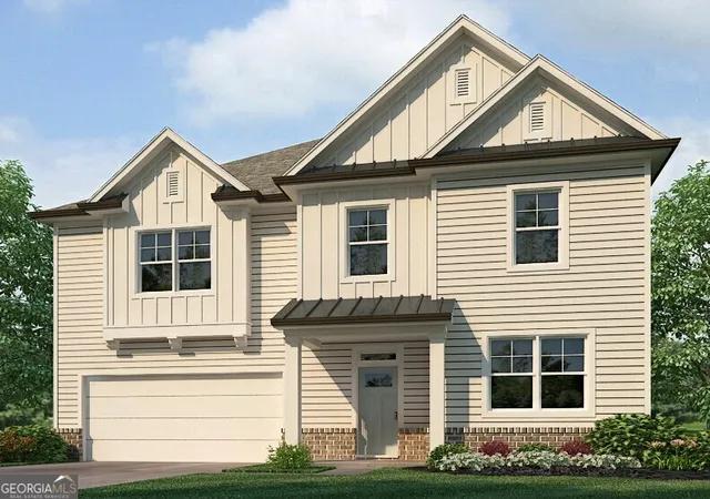 1st image of 4122 Peregrine Wy, Gainesville, GA 30506 | MLS# 10664338